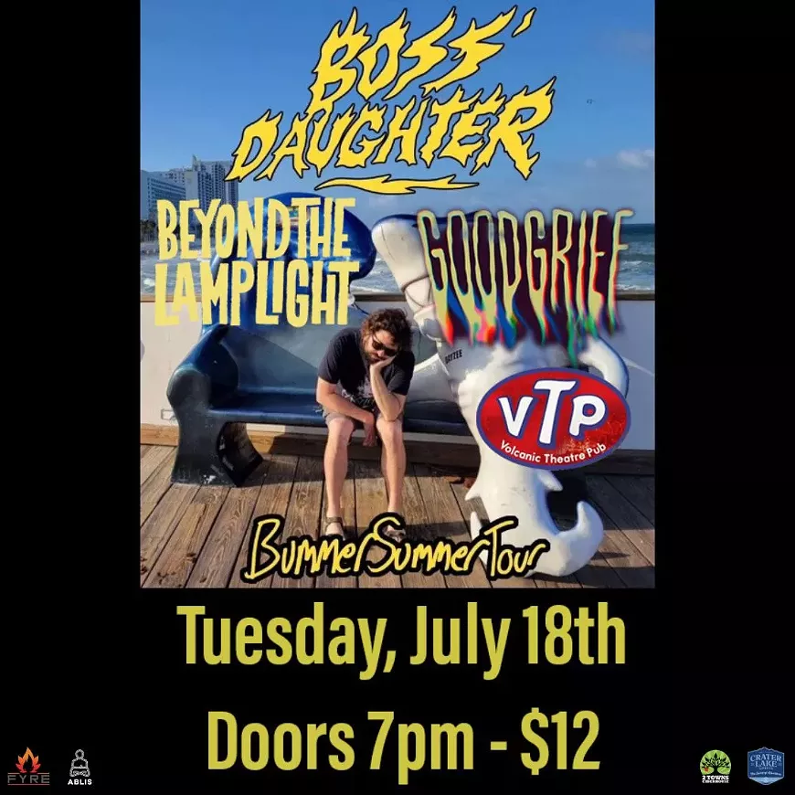 boss-daughter.webp