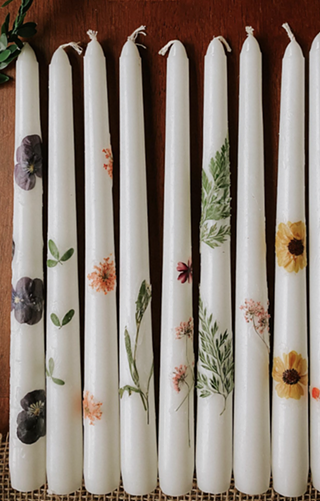 Image: Botany Arts & Crafts