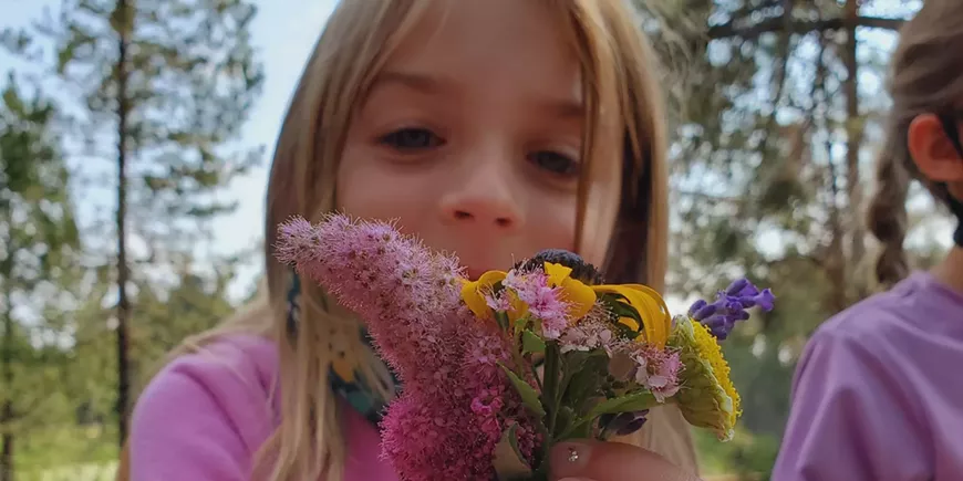 botanicbonanza-2.webp
