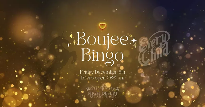 boujee_bingo_banner.webp