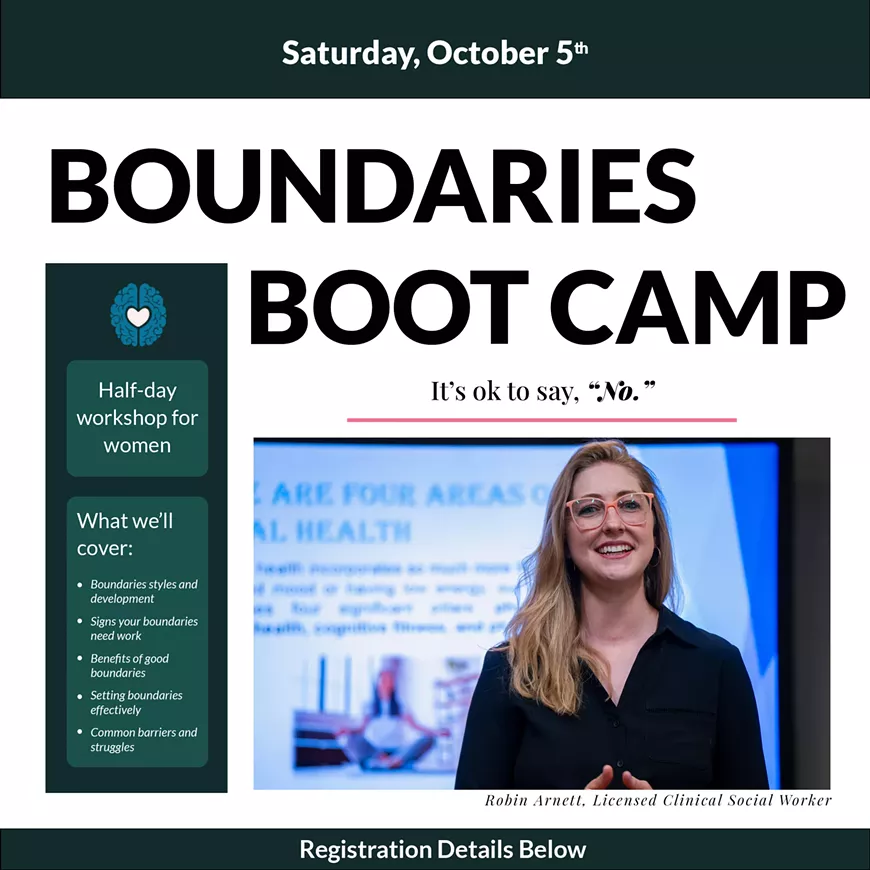 final_boundaries_bootcamp_social_post_1080x1080-2.webp