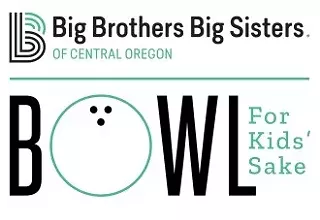 Image: Bowl for Kids' Sake