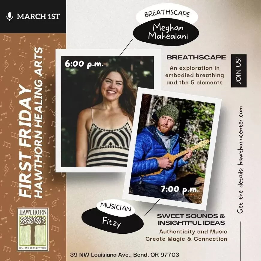 march-1st-first-friday-6.webp