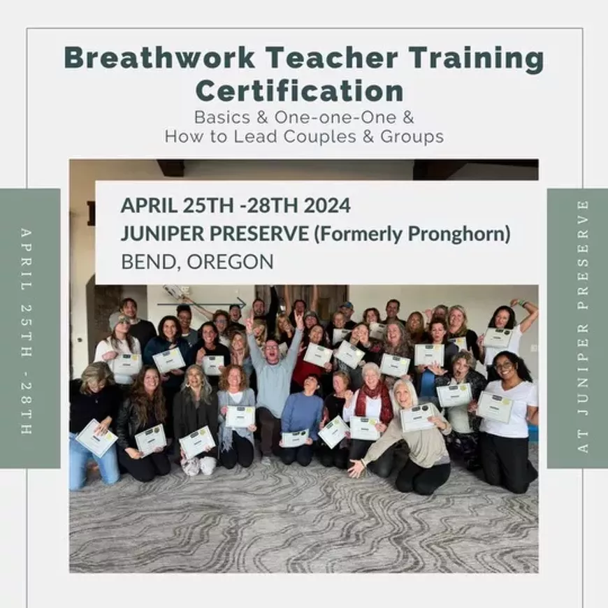 copy_of_jon_paul_crimi_-_breathwork_teacher_in_person__2_.webp