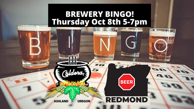brewery_bingo_thursday_sept_8th_5-7pm_2_.png