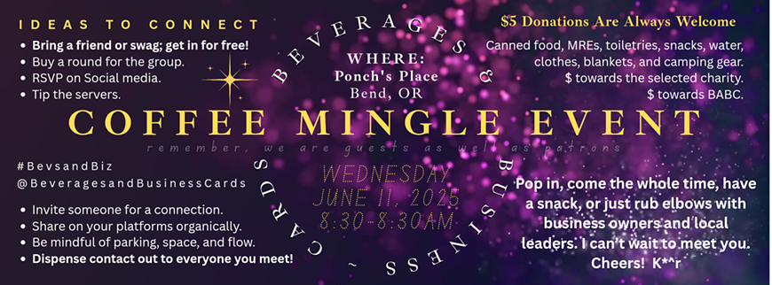 beverages___business_cards_20250527_185951_0001.png