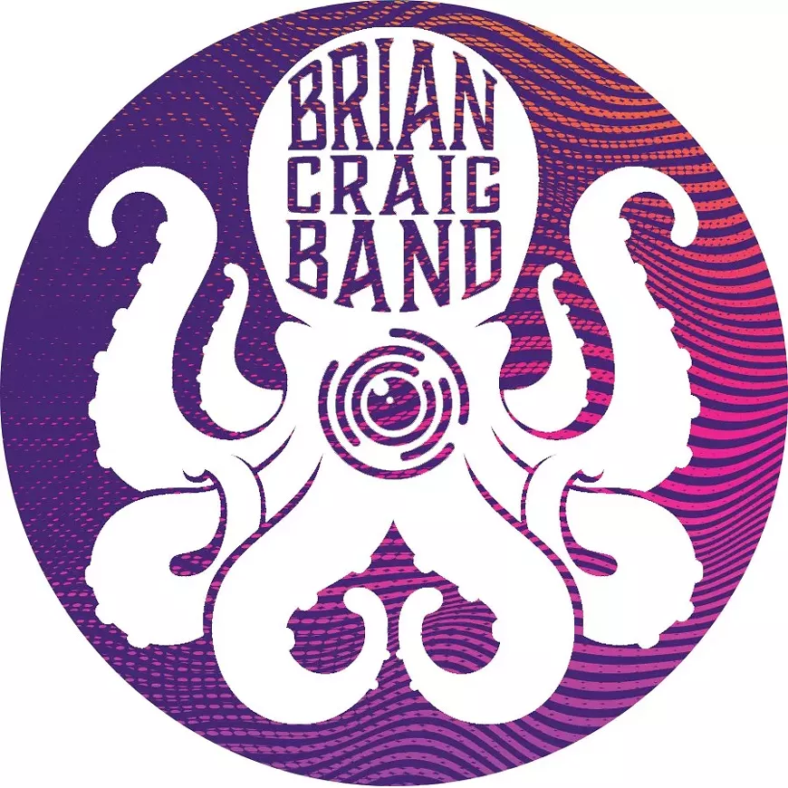 brian_craig_1.webp