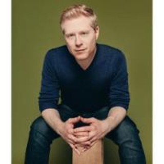 Broadway's Anthony Rapp in Concert!