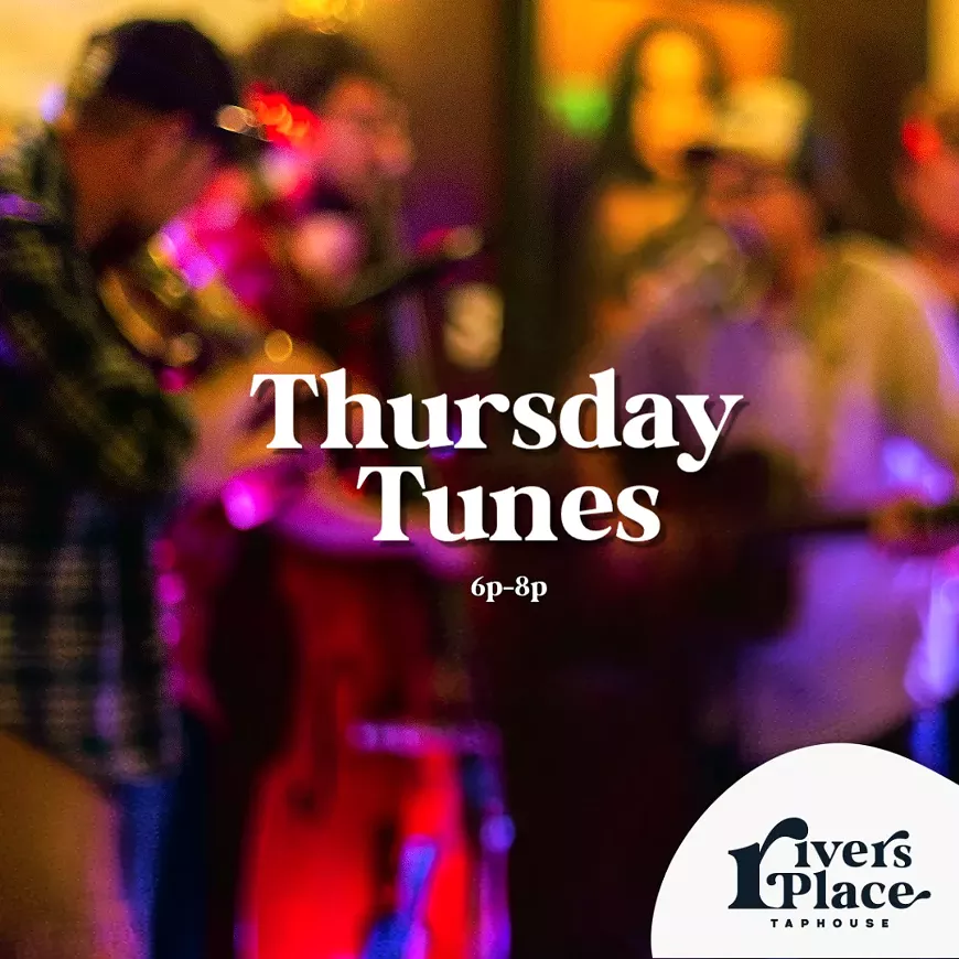thursday_tunes_source.webp