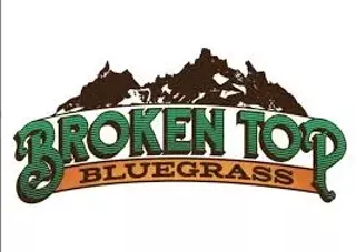 Image: Broken Top Bluegrass