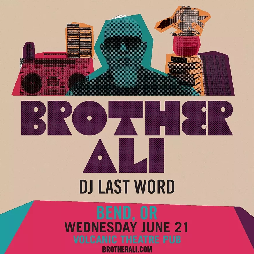 brother-ali.webp