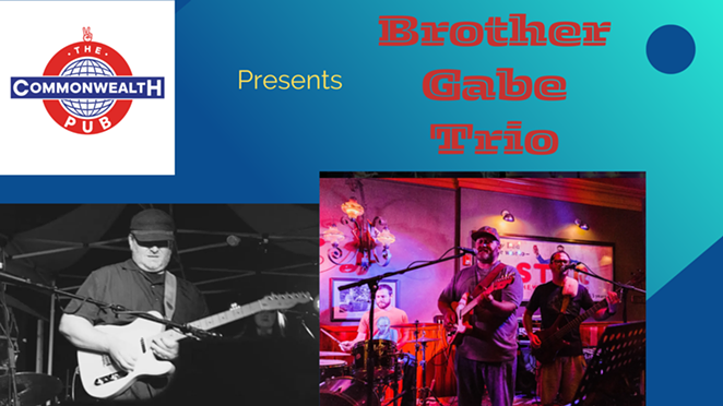 brother_gabe_trio_fb_event.png