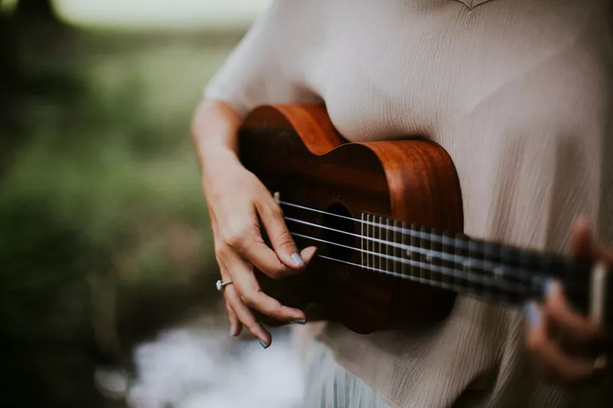 hannah-busing-vlvalwah2_e-unsplash.webp