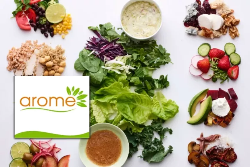building-salads-720x480.webp