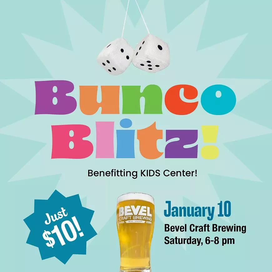 bunco_january_insta.webp