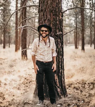 Image: Bunk+Brew Presents: Jeshua Marshall - Live Music