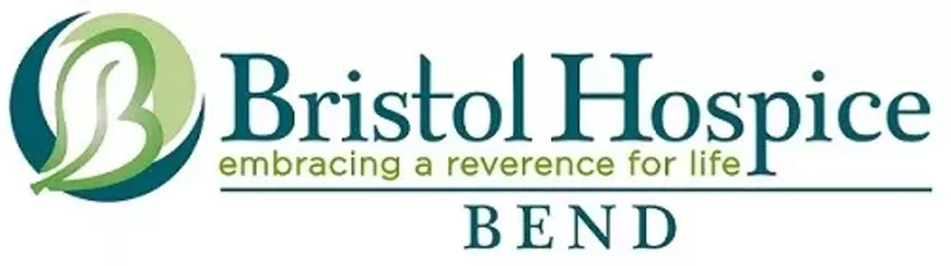 bristol_logo.webp