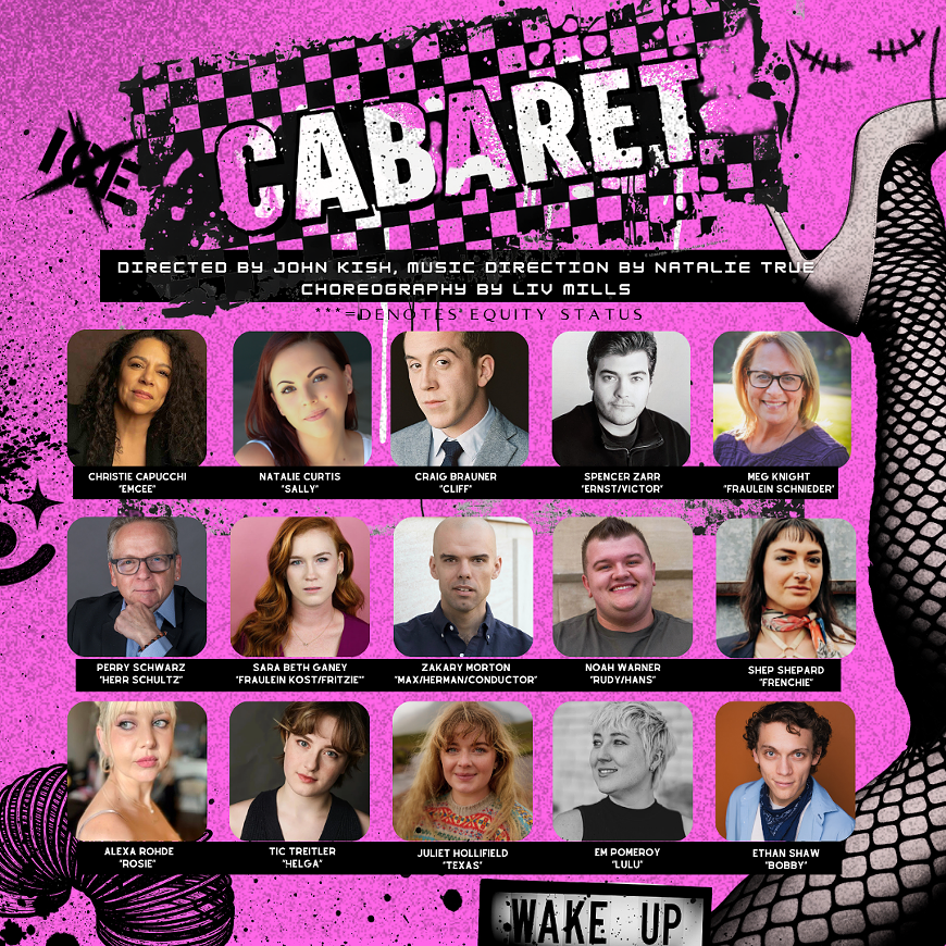 the_greenhouse_cabaret_presents__8_.png