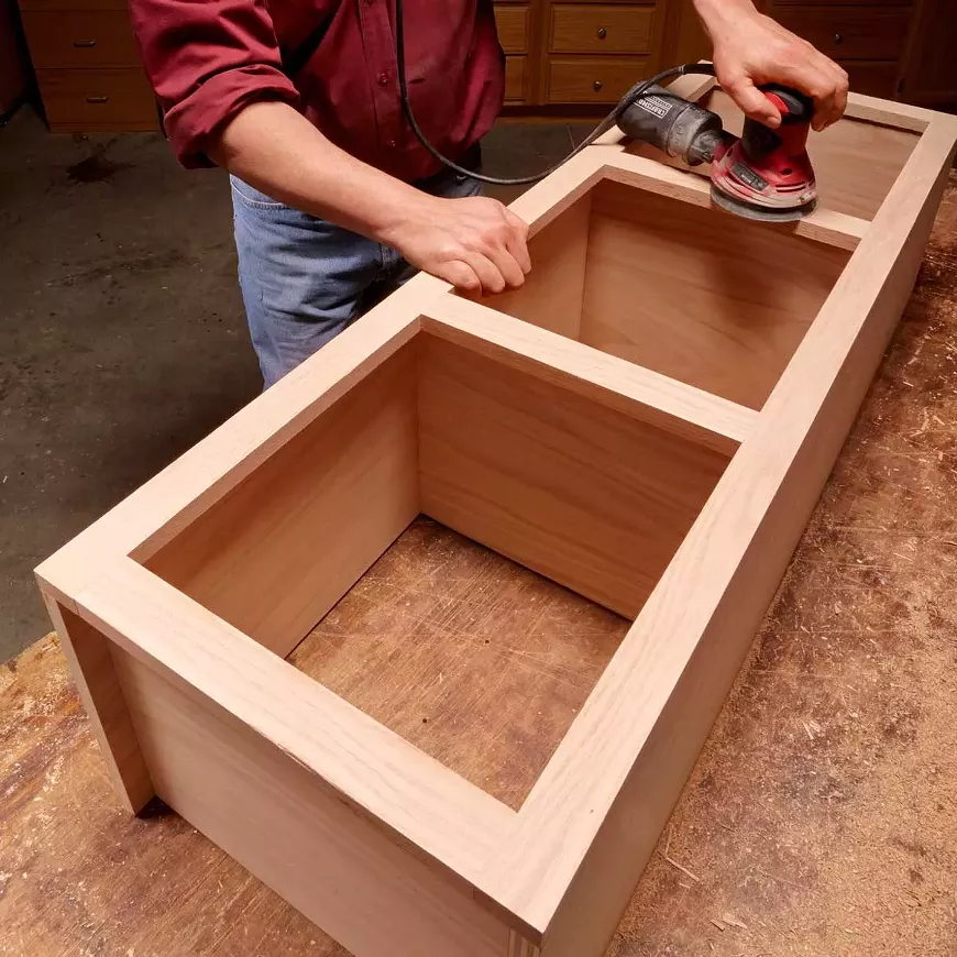 cabinet_building.webp