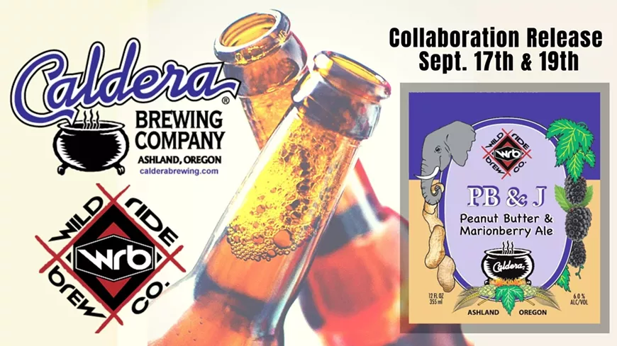 collab_release_party_6_.webp