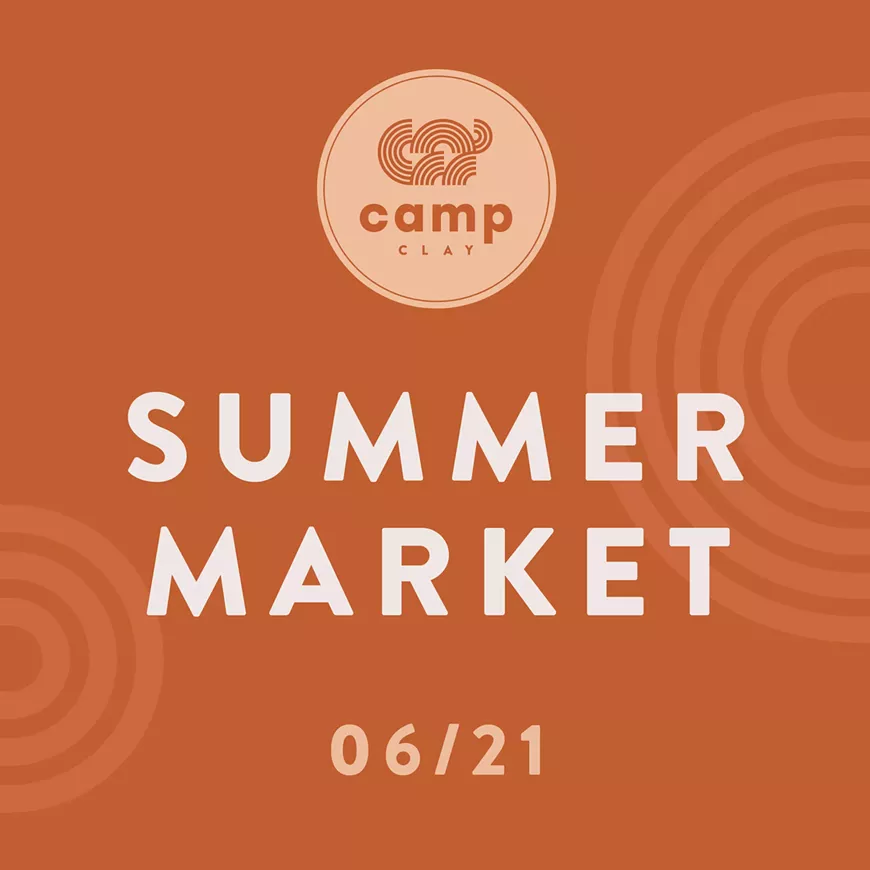Camp Clay 147 NE Olney Bend OR