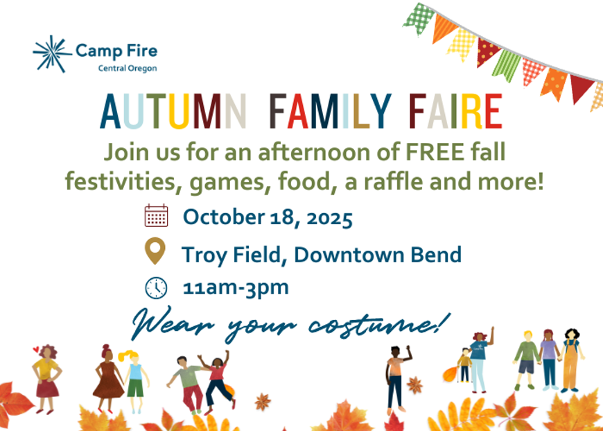 2025_autumn_family_faire.png