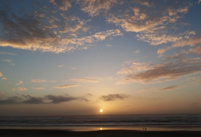 sunset-beach.jpg