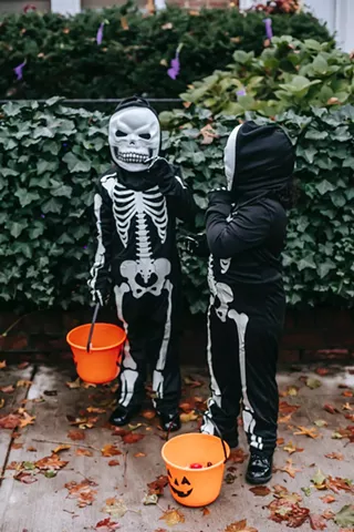 Image: Candy Crawl