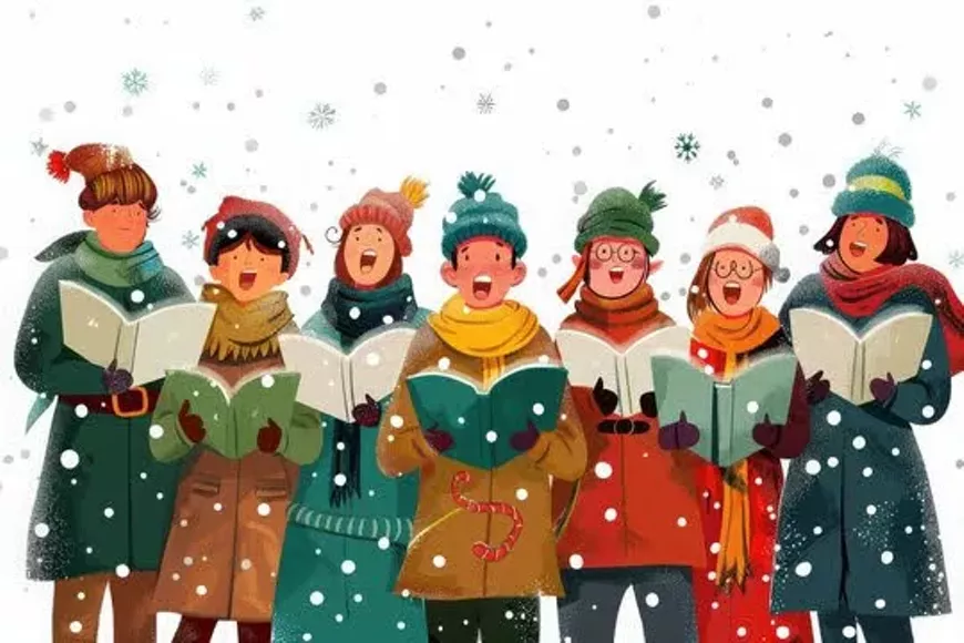 carolers.webp