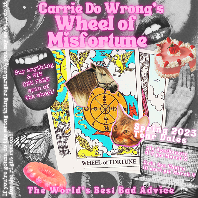 thumbnail_carrie_do_wrong_s_wheel_of_misfortune_source.png