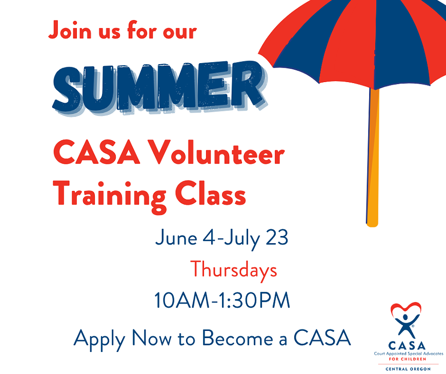 summer_training_recruitment_post__facebook_post_.png