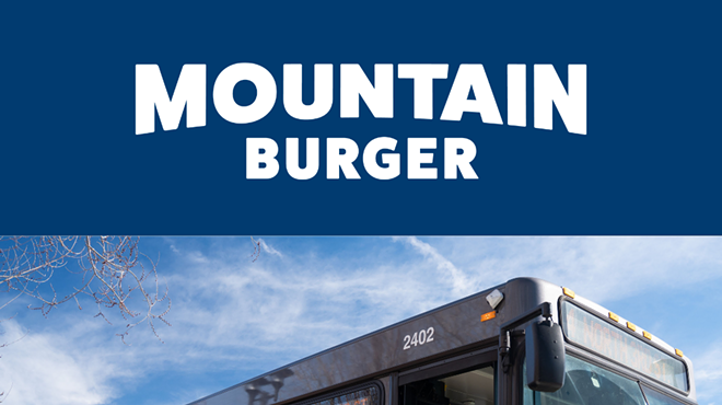 Image: Cascade East Transit Giveback Day
