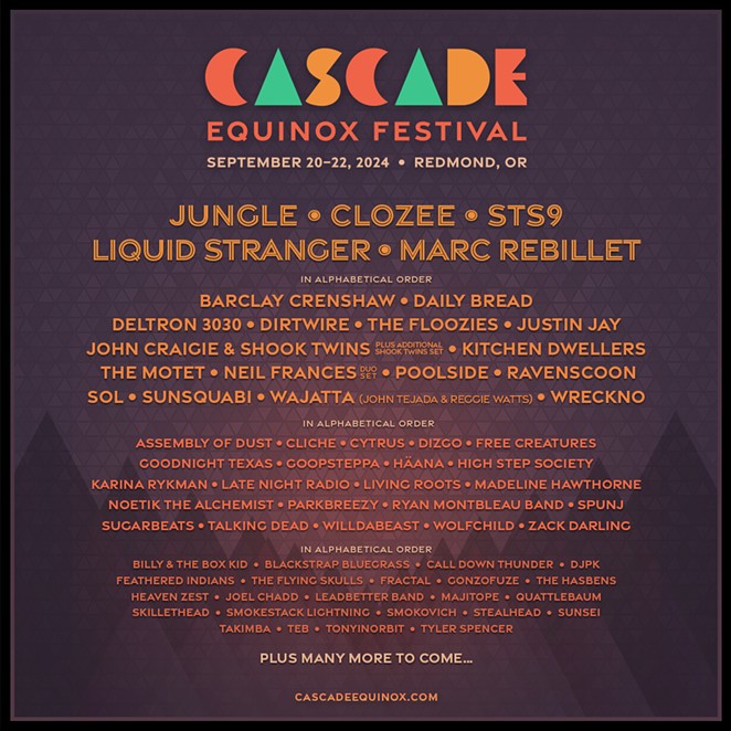 cascade_equinox_line_up_-_1080x1080.jpg