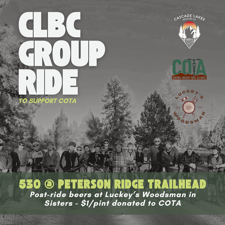 clbc_group_ride_july.png