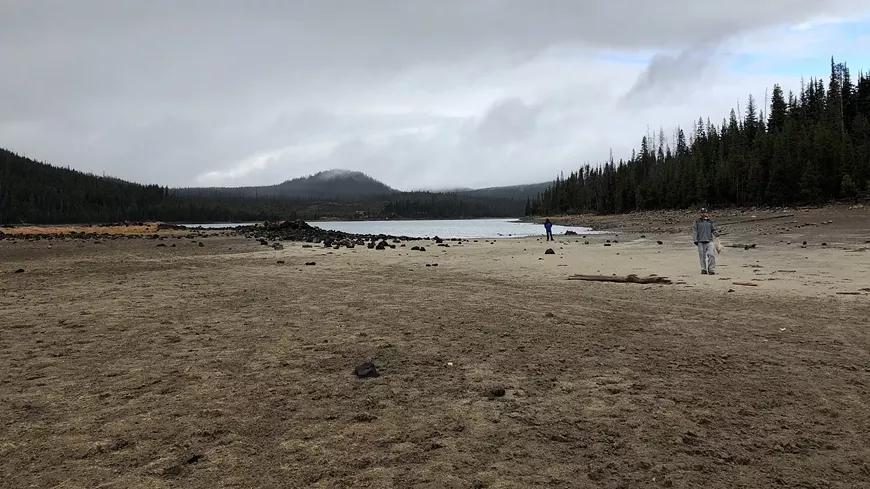 1600x900_-_cascade_lakes_clean_up.webp