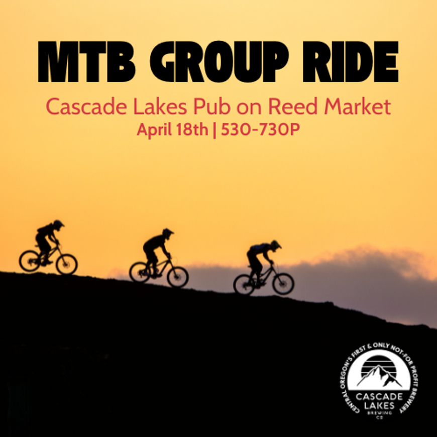 mtb_group_ride.png