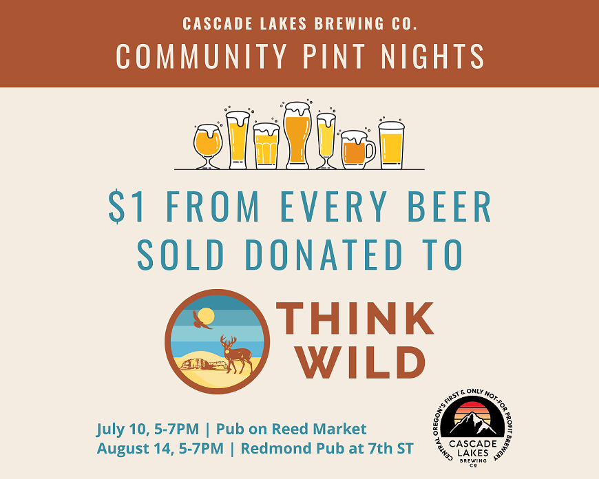 large-community_pint_night-visit_bend_ad.png