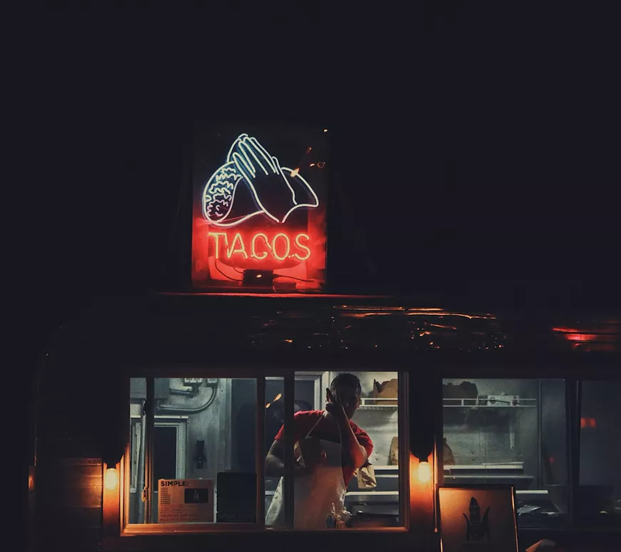 tj-dragotta-wgm2-xxadcy-unsplash.webp