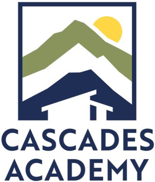 Image: Cascades Academy Experience Night