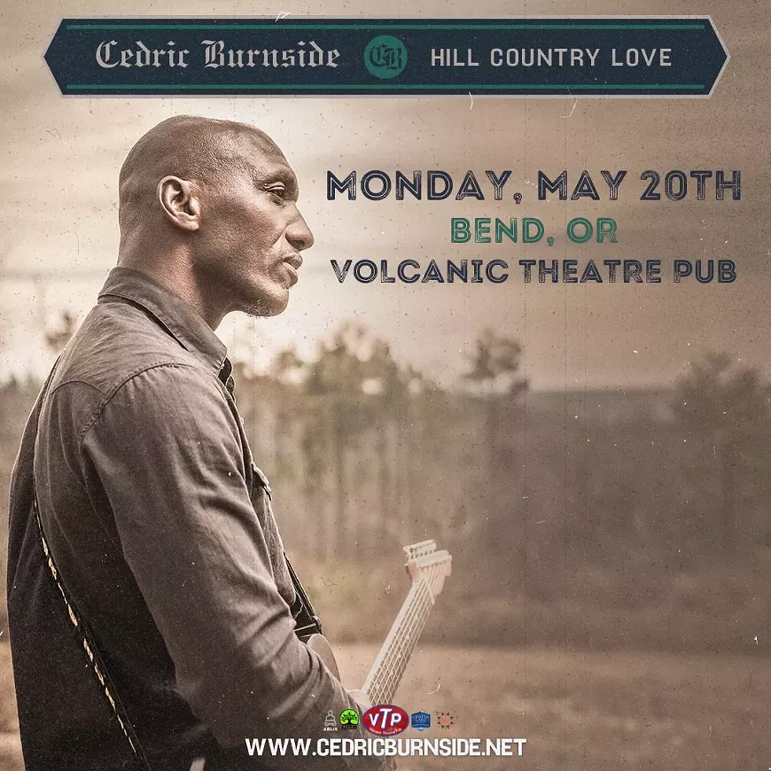 cedric_burnside.webp
