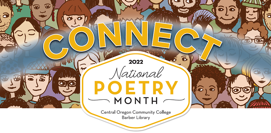 poetry_month.png