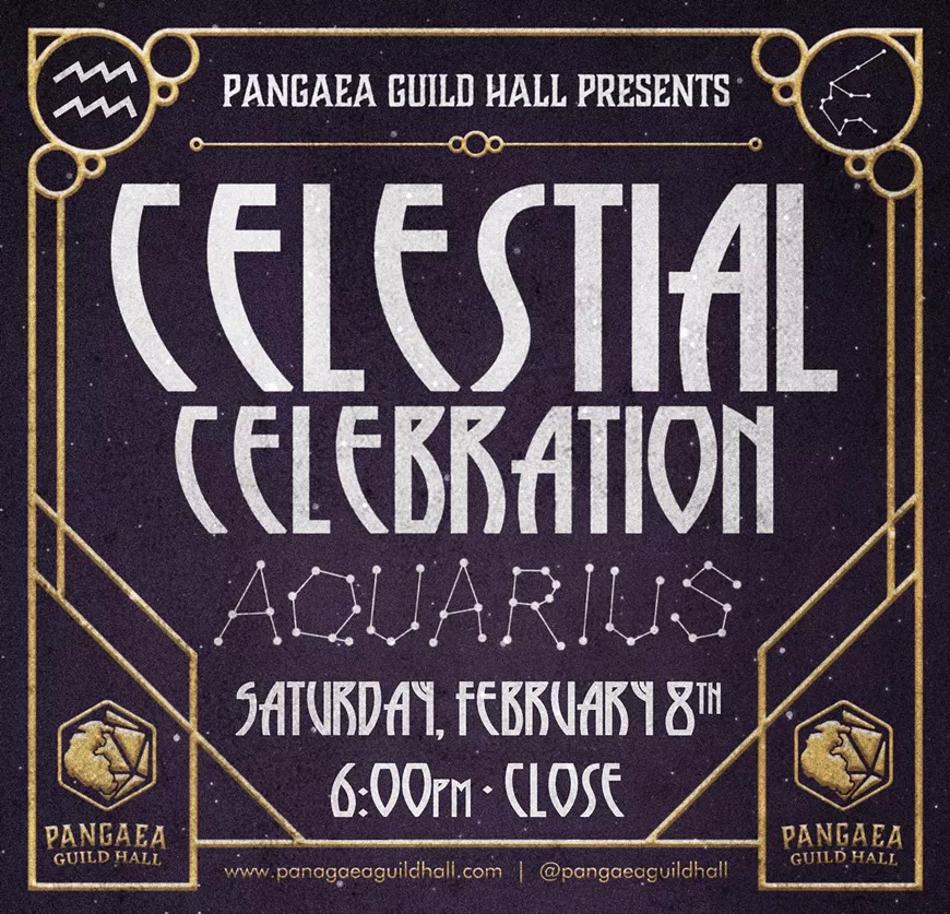 aquarius_-_celestial_celebration_source_format.webp