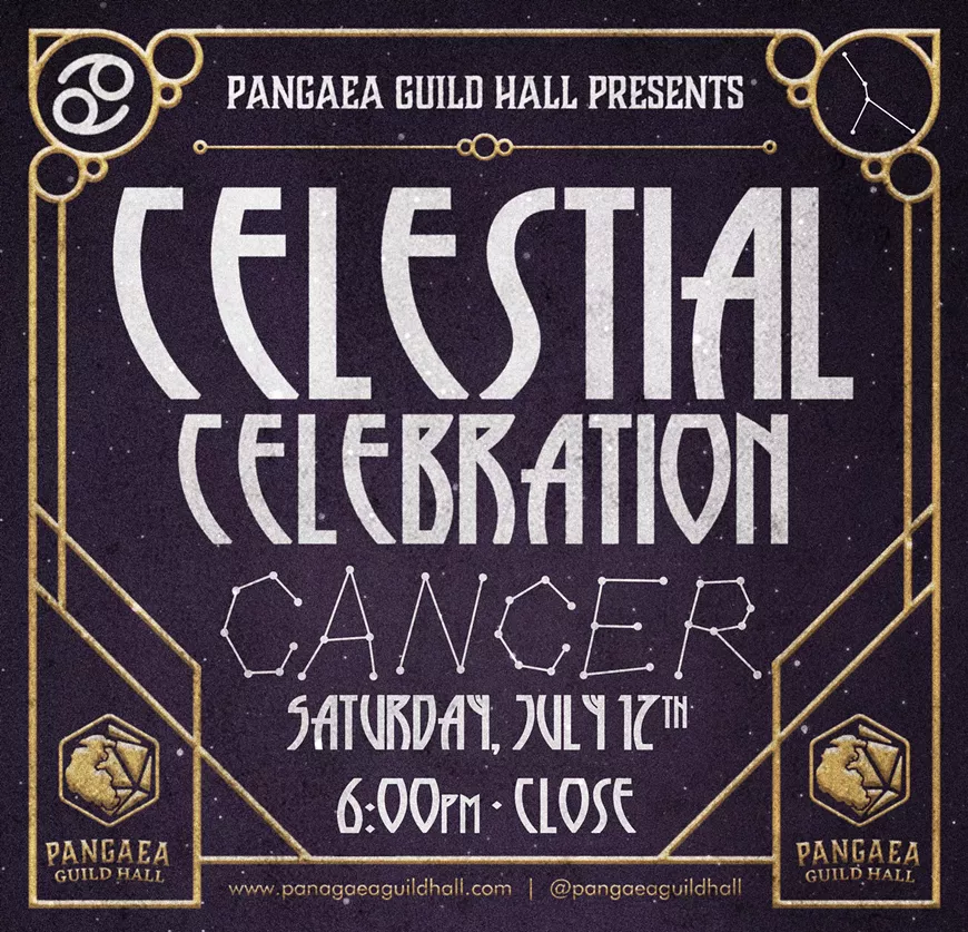 cancer_-_celestial_celebration_source_format.webp