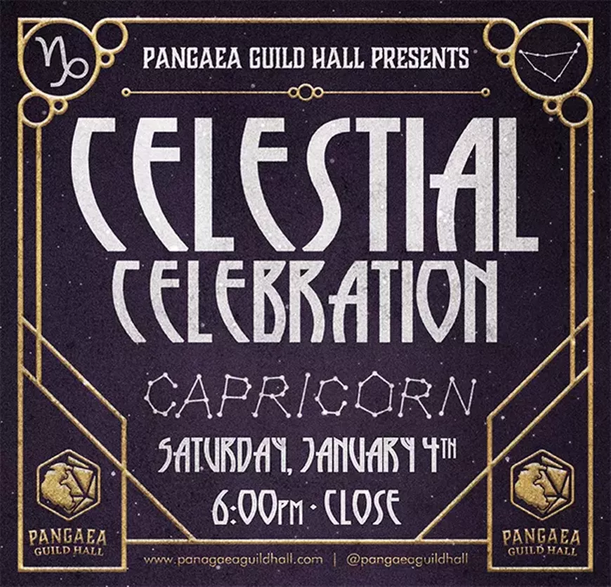 capricorn_celestial_celebration_source_format.webp
