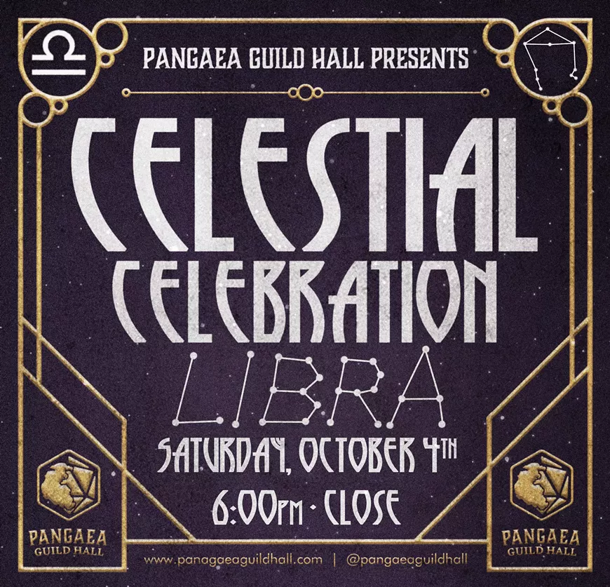 libra_-_celestial_celebration_source_format.webp