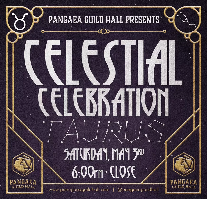 taurus_-_celestial_celebration_source_format.webp