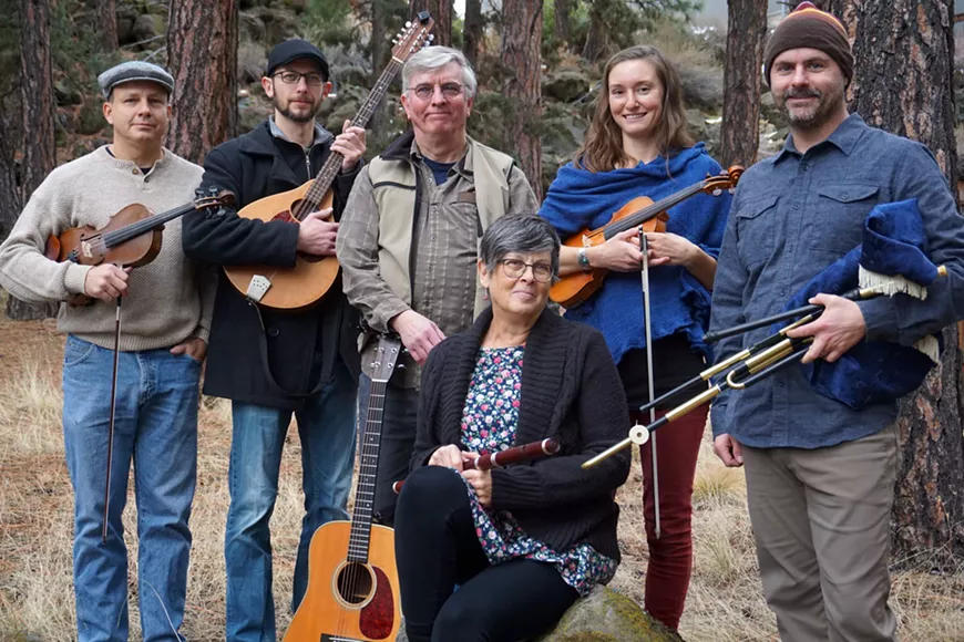 ballybogs-w-instruments-12-2019.webp