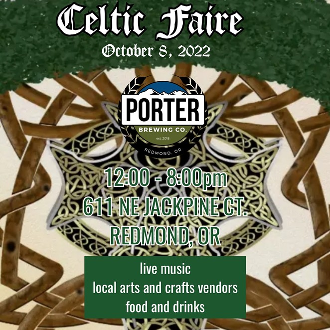 celtic_faire_poster.jpg