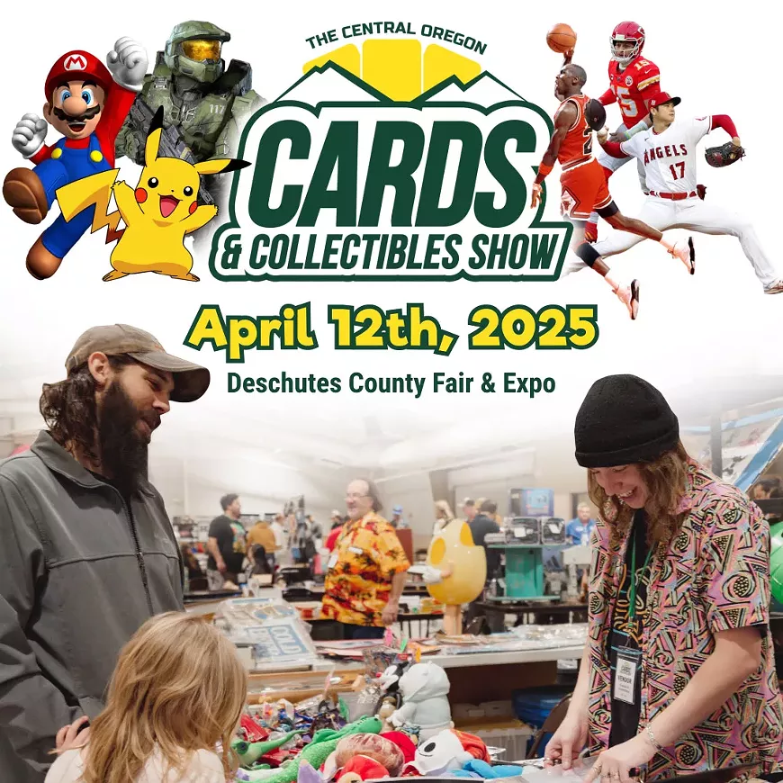 central_oregon_card_show.webp