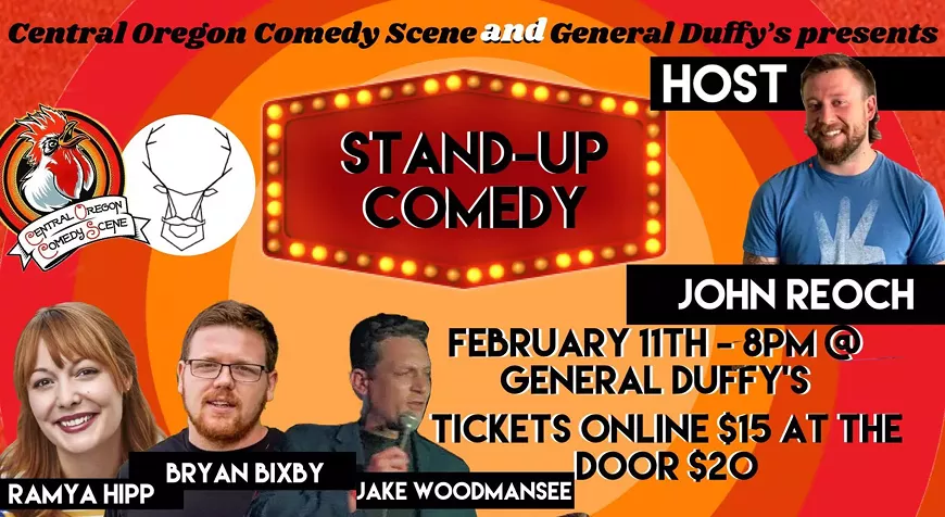 comedyatduffy_s.webp